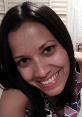 Viviane Jesus de Lima